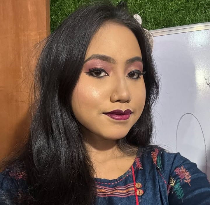 স্কুল ছুটির পর বাবার ঠাপ